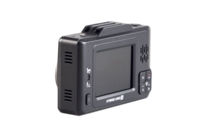   - Silverstone F1 HYBRID UNO S GPS 