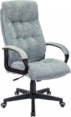    CH-824 Fabric - Light-28 . 
