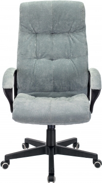    CH-824 Fabric - Light-28 . 