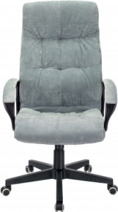    CH-824 Fabric - Light-28 . 