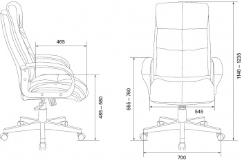    CH-824 Fabric - Light-28 . 
