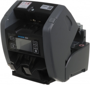   Dors 820M1 RUS2 FRZ-050968 