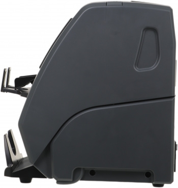   Dors 820M1 RUS2 FRZ-050968 