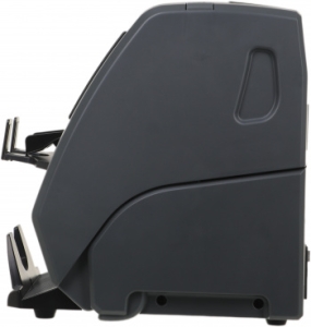   Dors 820M1 RUS2 FRZ-050968 