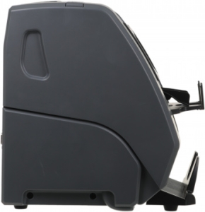   Dors 820M1 RUS2 FRZ-050968 
