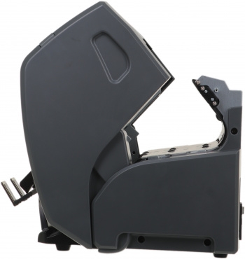   Dors 820M1 RUS2 FRZ-050968 
