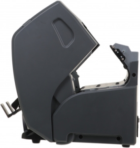   Dors 820M1 RUS2 FRZ-050968 