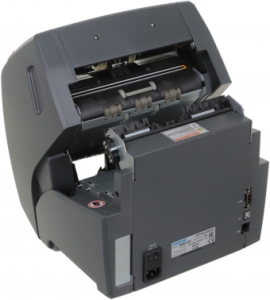   Dors 820M1 RUS2 FRZ-050968 