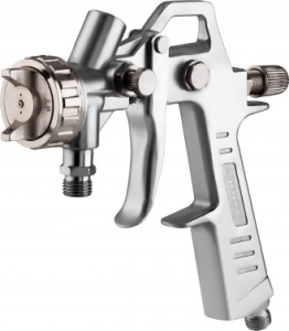   STAYER MASTER ORION 06472-1.5  HP, : 1.5 , . 225 /