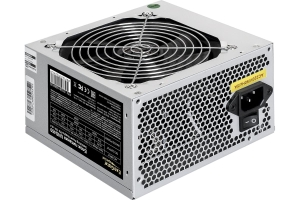   ExeGate UNS450 450W (ES261568RUS)