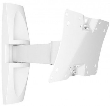  Holder LCDS-5063 