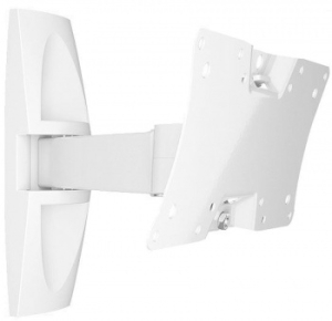  Holder LCDS-5063 