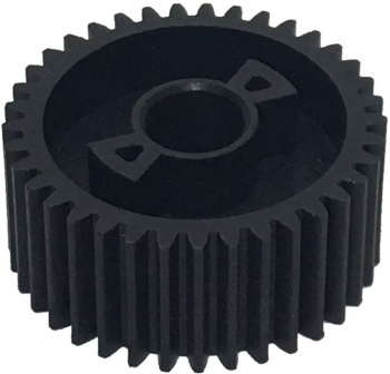 Шестерня Cet DGP7498 (JC66-01637A; JC86-00058J) для Samsung ML-2850/SCX-4828
