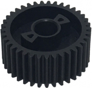  Cet DGP7498 (JC66-01637A; JC86-00058J)  Samsung ML-2850/SCX-4828