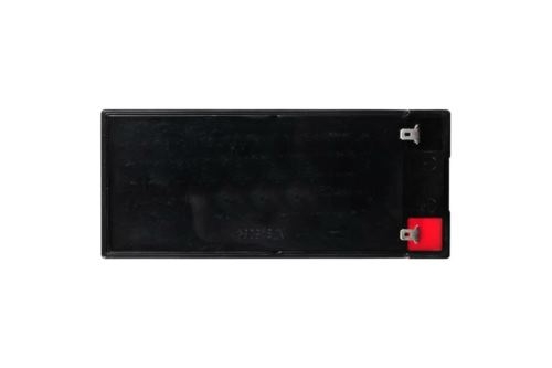    Ippon IP12-9 12 9