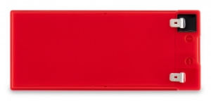    Ippon IP12-9 12 9