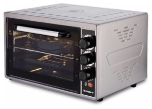 - KRAFT KF-MO3803KGR   1500(), 38(), 220-240(), 