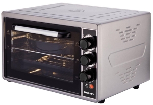 - KRAFT KF-MO3803KGR   1500(), 38(), 220-240(), 