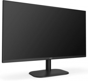  23.8 AOC 24B2XD  IPS LED 16:9 DVI M/M  250cd 178/178 1920x1080 D-Sub FHD 2
