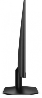  23.8 AOC 24B2XD  IPS LED 16:9 DVI M/M  250cd 178/178 1920x1080 D-Sub FHD 2