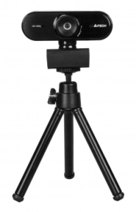  Web A4 PK-935HL  2Mpix (1920x1080) USB2.0  