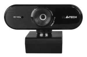  Web A4 PK-935HL  2Mpix (1920x1080) USB2.0  