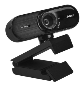  Web A4 PK-935HL  2Mpix (1920x1080) USB2.0  