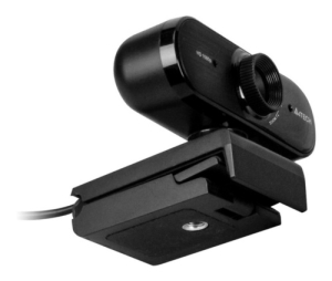  Web A4 PK-935HL  2Mpix (1920x1080) USB2.0  