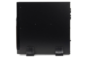   RAPAN-UPS 3000-RACK-IN-4X9 {Line-interactive, 3000/2100, USB, 2 EURO,  4x 9Ah, 