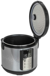  JVC JK-MC501