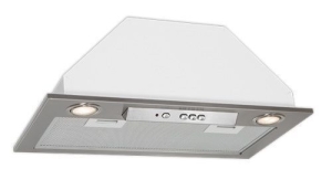   Elikor 52-650-3 