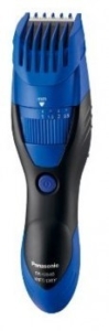    Panasonic ER-GB40-A520 / (  :1)