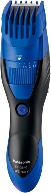    Panasonic ER-GB40-A520 / (  :1)
