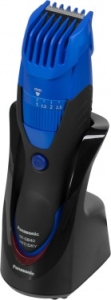    Panasonic ER-GB40-A520 / (  :1)