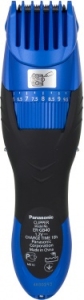    Panasonic ER-GB40-A520 / (  :1)