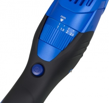    Panasonic ER-GB40-A520 / (  :1)