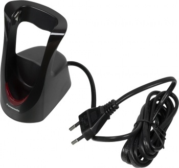    Panasonic ER-GB40-A520 / (  :1)