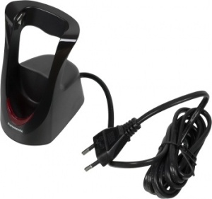    Panasonic ER-GB40-A520 / (  :1)