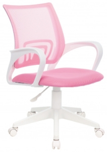   CH-W695NLT  TW-06A TW-13A /    