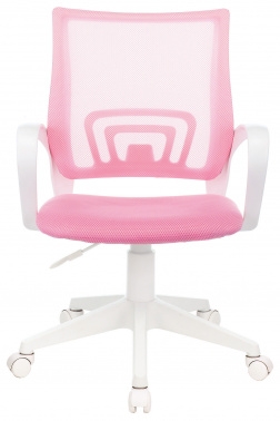   CH-W695NLT  TW-06A TW-13A /    