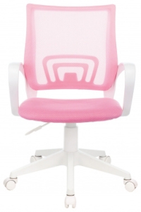   CH-W695NLT  TW-06A TW-13A /    