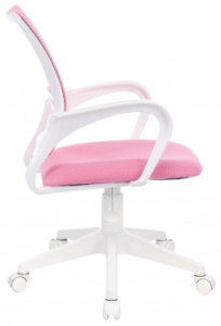   CH-W695NLT  TW-06A TW-13A /    