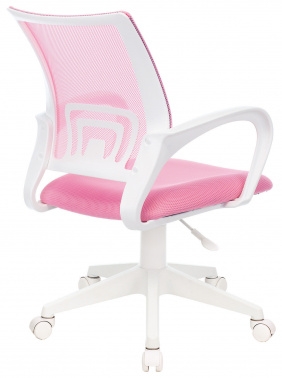   CH-W695NLT  TW-06A TW-13A /    
