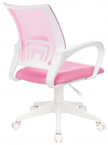   CH-W695NLT  TW-06A TW-13A /    
