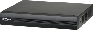  Dahua DH-XVR1B16H-I