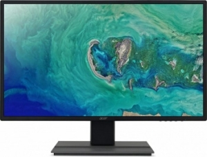  LCD 32 ACER EB321HQUCBIDPX IPS 2560x1440 60Hz 4ms 16:9 300cd 1200:1 178/178 DisplayPort DVI