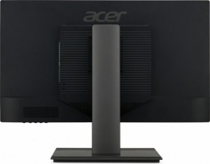  LCD 32 ACER EB321HQUCBIDPX IPS 2560x1440 60Hz 4ms 16:9 300cd 1200:1 178/178 DisplayPort DVI