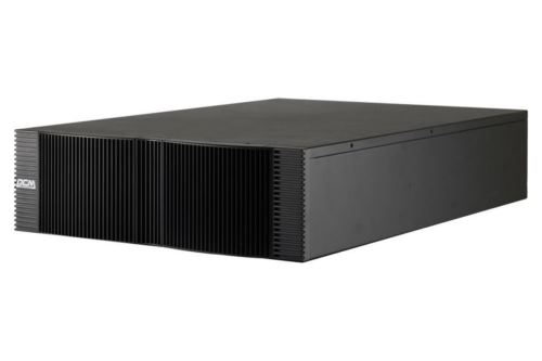 Батарейный модуль Powercom BAT VGD-240V RM for VRT-10K (240V, 9Ah) without PDU and without charger