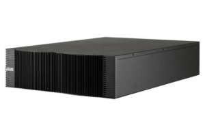  Powercom BAT VGD-240V RM for VRT-10K (240V, 9Ah) without PDU and without charger