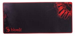    A4Tech Bloody B-087S /